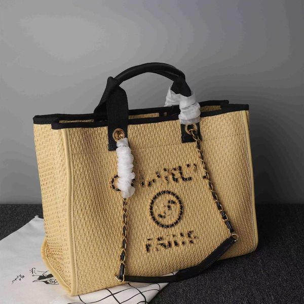 elegant new brand shopping bags, stylish stylish designer beach bags, shoulder totes
elegant new brand shopping bags, stylish stylish designer beach bags, shoulder totes