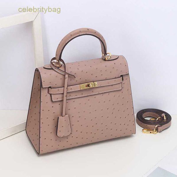 designer kellies handbags hemres generation second leather new ostrich grain cow portable women's lock catch large capacity cross body
designer kellies handbags hemres generation second leather new ostrich grain cow portable women's lock catch large capacity cross body