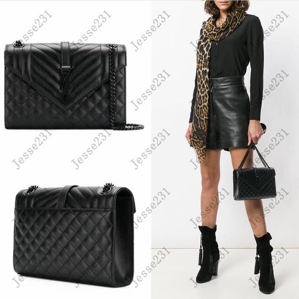 new classic designer bags womens leather crossbody bags ladies totes handbags shoulder bags clutch tote bag messenger shopping purse wallet
new classic designer bags womens leather crossbody bags ladies totes handbags shoulder bags clutch tote bag messenger shopping purse wallet