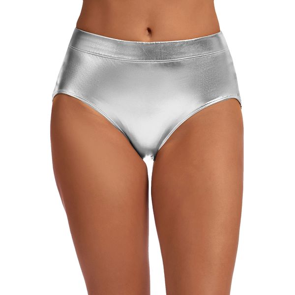 womens shorts elastic waist metal fabric cheerleading boots and shorts rale dance bottom wet underwear music festival suitcase 230408, White;black
womens shorts elastic waist metal fabric cheerleading boots and shorts rale dance bottom wet underwear music festival suitcase 230408, White;black