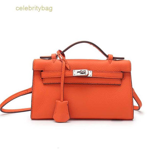 designer kelys handbags hemrres small classic new leather with lychee grain cowhide single shoulder diagonal cross women's has logo 2p7
designer kelys handbags hemrres small classic new leather with lychee grain cowhide single shoulder diagonal cross women's has logo 2p7