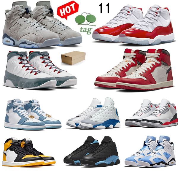 high jumpman 11s men basketball shoes cool grey bred jubilee space jam mid dark iris concord starfish university unc navy french blue sneake
high jumpman 11s men basketball shoes cool grey bred jubilee space jam mid dark iris concord starfish university unc navy french blue sneake