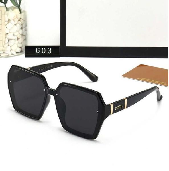 sunglasses sunglasses polaroid lens designer letter womens mens goggle senior eyewear for women eyeglasses frame vintage metal sun, White;black
sunglasses sunglasses polaroid lens designer letter womens mens goggle senior eyewear for women eyeglasses frame vintage metal sun, White;black