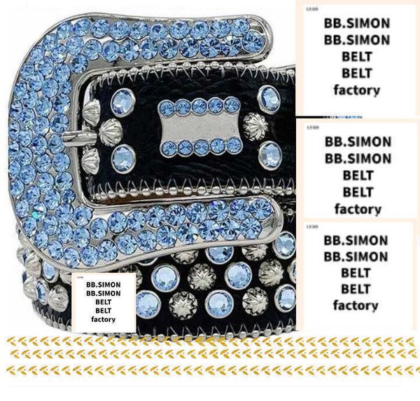 with boxdesigner belt bb belt simon mens belt for women shiny diamond belts black on black blue white multicolour with bling rhinestones 666, Silver
with boxdesigner belt bb belt simon mens belt for women shiny diamond belts black on black blue white multicolour with bling rhinestones 666, Silver