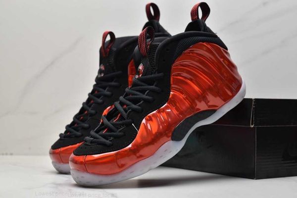women mens trainers foam posite one pro penny hardaway shoes black aurora elephant print memphis tiger cracked lava northern lights sports s
women mens trainers foam posite one pro penny hardaway shoes black aurora elephant print memphis tiger cracked lava northern lights sports s