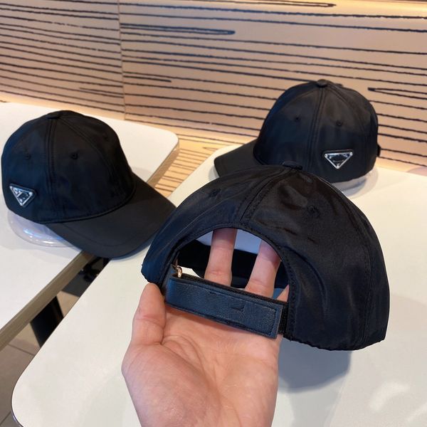 ball caps baseball cap casquette luxury hat men women fitted hats fashion leisure design block hat good multiple colors embroidered washed s, Blue;gray
ball caps baseball cap casquette luxury hat men women fitted hats fashion leisure design block hat good multiple colors embroidered washed s, Blue;gray