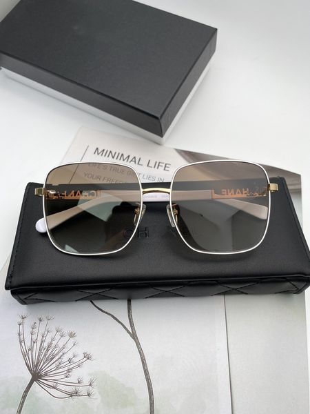 2023 coastal eyewear designer sunglasses for women and men fashion model special uv 400 protection letter leg double beam frame outdoor bran, White;black
2023 coastal eyewear designer sunglasses for women and men fashion model special uv 400 protection letter leg double beam frame outdoor bran, White;black