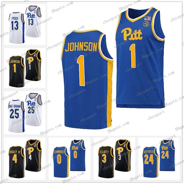 custom 2022 -23 custom pittsburgh panthers college basketball jersey pitt basketball jerseys 2 femi odukale 11 jamarius burton 15 mouhamadou, Black
custom 2022 -23 custom pittsburgh panthers college basketball jersey pitt basketball jerseys 2 femi odukale 11 jamarius burton 15 mouhamadou, Black
