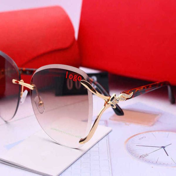luxury designer summer sunglasses mensa omenssu nglassesfo xhe adin laiddi amondsu amelesssi nglebe amtr imminggl assesgr adientsu amelesssu, White;black
luxury designer summer sunglasses mensa omenssu nglassesfo xhe adin laiddi amondsu amelesssi nglebe amtr imminggl assesgr adientsu amelesssu, White;black