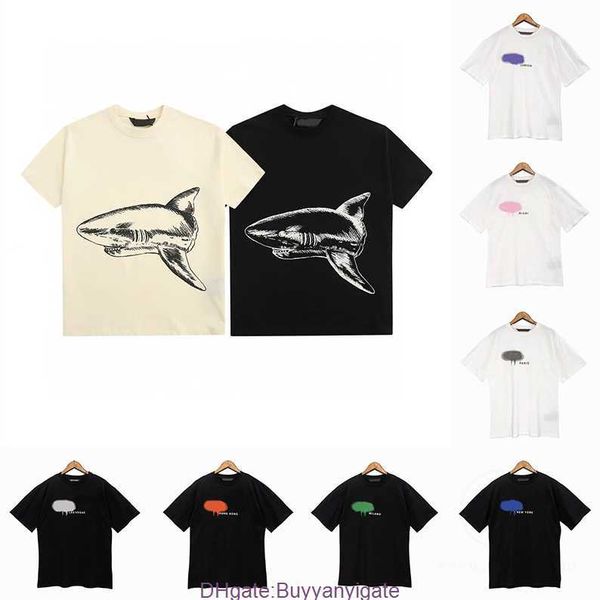 tees angels tshirt summer fashion mens womens designers t shirts palms luxurys letter cotton tshirts clothing polos short sleeve high1 qual, White;black
tees angels tshirt summer fashion mens womens designers t shirts palms luxurys letter cotton tshirts clothing polos short sleeve high1 qual, White;black