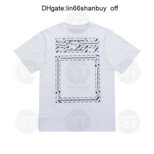 fashion tshirts summer mens womens designers t shirts loose offs tees brands man s casual shirt luxurys clothing street shorts sleeve cz2y, White;black
fashion tshirts summer mens womens designers t shirts loose offs tees brands man s casual shirt luxurys clothing street shorts sleeve cz2y, White;black