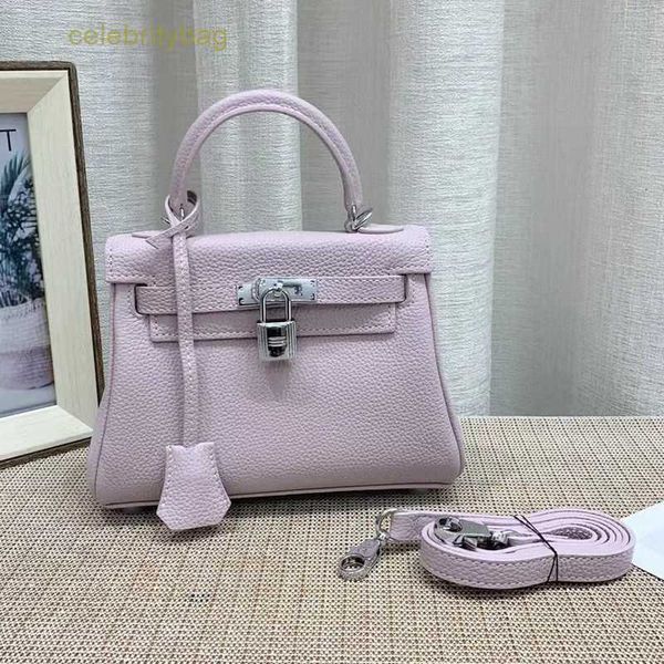 designer kellies handbags hemres 2023 layer new cowhide 20cm mini togo soft leather bag genuine women's handheld crossbody has logo 15i
designer kellies handbags hemres 2023 layer new cowhide 20cm mini togo soft leather bag genuine women's handheld crossbody has logo 15i