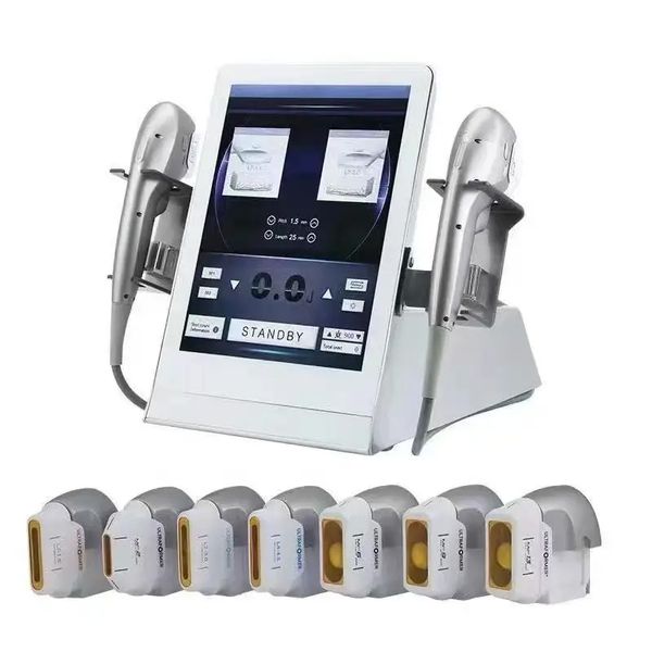 factory price ultrasonic 7d hifu machine for bady and face skin tighten anti-wrinkle fat removal body shaping ce approved
factory price ultrasonic 7d hifu machine for bady and face skin tighten anti-wrinkle fat removal body shaping ce approved