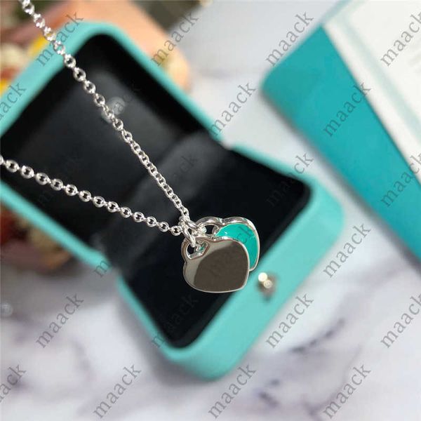 pendant necklaces heart pendants designer lover necklaces 3 colors woman luxury jewelry 925 silver t chains womens neckwear party wedding bl
pendant necklaces heart pendants designer lover necklaces 3 colors woman luxury jewelry 925 silver t chains womens neckwear party wedding bl
