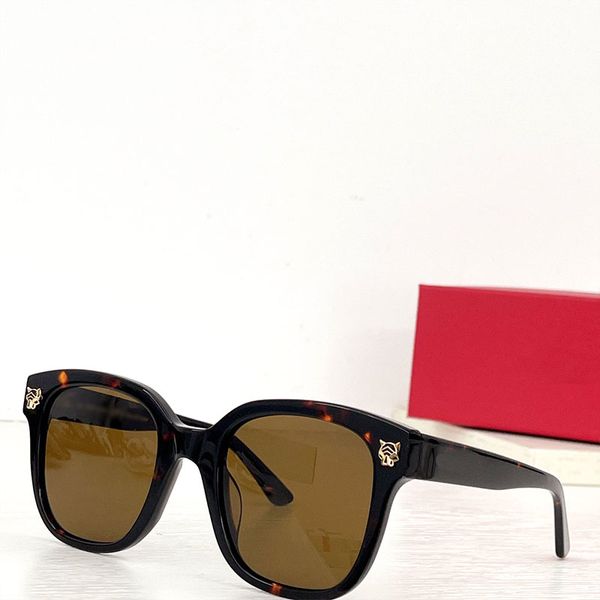 new fashion sunglasses for women summer esw00376 style uv400 proofed retro full frame glasses with framemulti-color option, White;black
new fashion sunglasses for women summer esw00376 style uv400 proofed retro full frame glasses with framemulti-color option, White;black