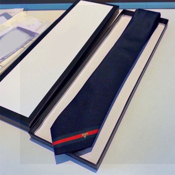 designer ties men business tie luxury silk hand embroidered print ladies tie fashion accessories jacquard neckties hand made in many styles, Blue;purple
designer ties men business tie luxury silk hand embroidered print ladies tie fashion accessories jacquard neckties hand made in many styles, Blue;purple
