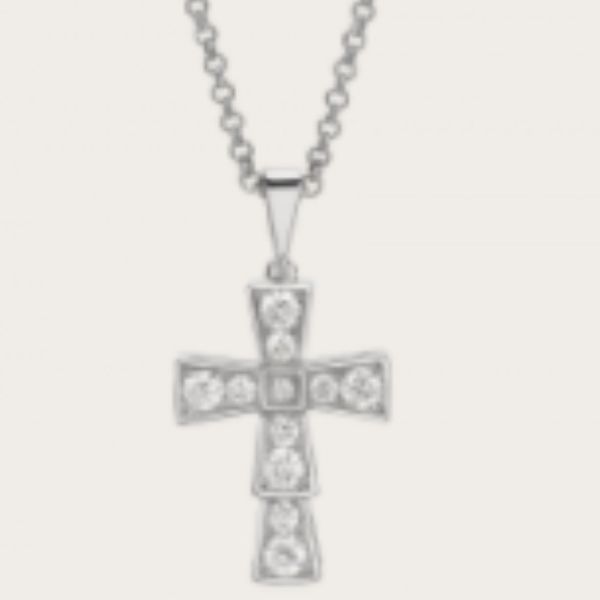 luxurys sale pendant necklaces brand necklace long chain jewellerytennis chain jewelry gift fashion jewelry without box jewelry accessories, Silver
luxurys sale pendant necklaces brand necklace long chain jewellerytennis chain jewelry gift fashion jewelry without box jewelry accessories, Silver