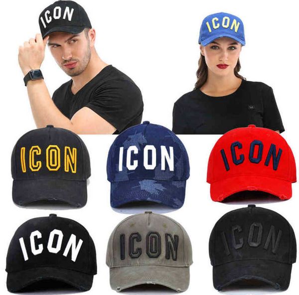 berets dsqicond brand icon letter cotton mens baseball cap women snapback hat dsq dad bone trucker motion current 60ess, Blue;gray
berets dsqicond brand icon letter cotton mens baseball cap women snapback hat dsq dad bone trucker motion current 60ess, Blue;gray