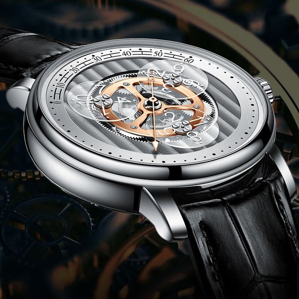 wristwatches pindu design mens watches brand luxury automatic watch men fashion business clock modified miyota 8215 movement montre homme 23, Slivery;brown
wristwatches pindu design mens watches brand luxury automatic watch men fashion business clock modified miyota 8215 movement montre homme 23, Slivery;brown