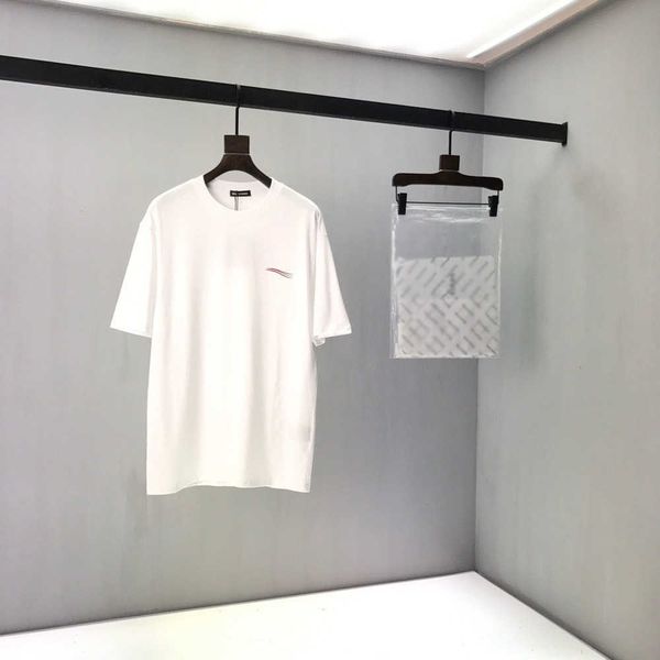 panel cotton sleeve balencigas high grade spring printing short and round neck summer t-shirt new size m-l-xl--xxxl color black white mm2, Black;brown
panel cotton sleeve balencigas high grade spring printing short and round neck summer t-shirt new size m-l-xl--xxxl color black white mm2, Black;brown