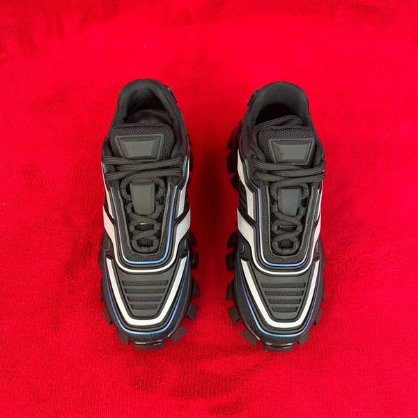 designer shoe women fashion designer sports full outline sculptural robot womens shoesdesignwholesalejdsneaker platform shoe shoes casual sh
designer shoe women fashion designer sports full outline sculptural robot womens shoesdesignwholesalejdsneaker platform shoe shoes casual sh