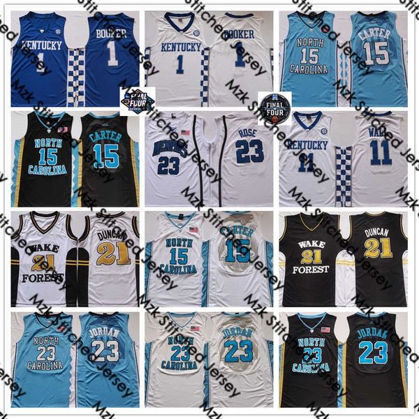 custom retro vintage basketball allen iverson jersey vince carter charles barkley kevin garnett tracy mcgrady karl malone dennis rodman derr, Black
custom retro vintage basketball allen iverson jersey vince carter charles barkley kevin garnett tracy mcgrady karl malone dennis rodman derr, Black