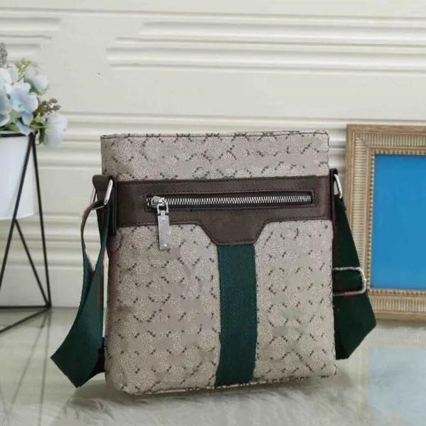 fashion designer bags men women messenger briefcase bag plain cross body shoulder bags handbags crossbody totes purse casual wallets purses
fashion designer bags men women messenger briefcase bag plain cross body shoulder bags handbags crossbody totes purse casual wallets purses