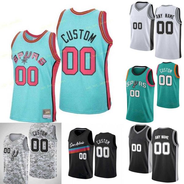 men women youth san antonio''spurs''custom 17 doug mcdermott 7 josh richardson 25 jakob poeltl 3 keldon johnson 24 devin, Black;red
men women youth san antonio''spurs''custom 17 doug mcdermott 7 josh richardson 25 jakob poeltl 3 keldon johnson 24 devin, Black;red