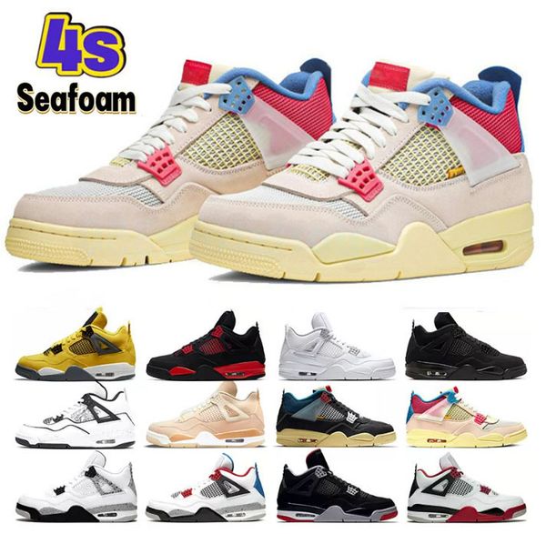 basketball shoes men's and women's black cat red thunder lightning university blue white oreo vintage basketball shoes03
basketball shoes men's and women's black cat red thunder lightning university blue white oreo vintage basketball shoes03