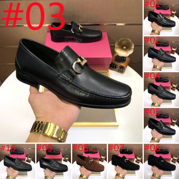 f7/11model men loafers shoes casual men driving shoes quality leather boats shoe designer brand men loafers moccasins breathable zapatos de, Black
f7/11model men loafers shoes casual men driving shoes quality leather boats shoe designer brand men loafers moccasins breathable zapatos de, Black