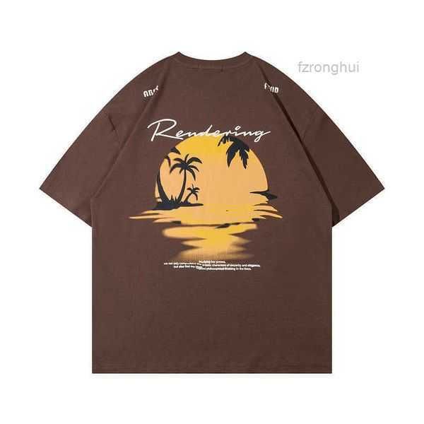 men's t-shirts fashion tshirt street hip hop cartoon print short sleeve loose couple casual versatile shirts 5 jo6f, White;black
men's t-shirts fashion tshirt street hip hop cartoon print short sleeve loose couple casual versatile shirts 5 jo6f, White;black