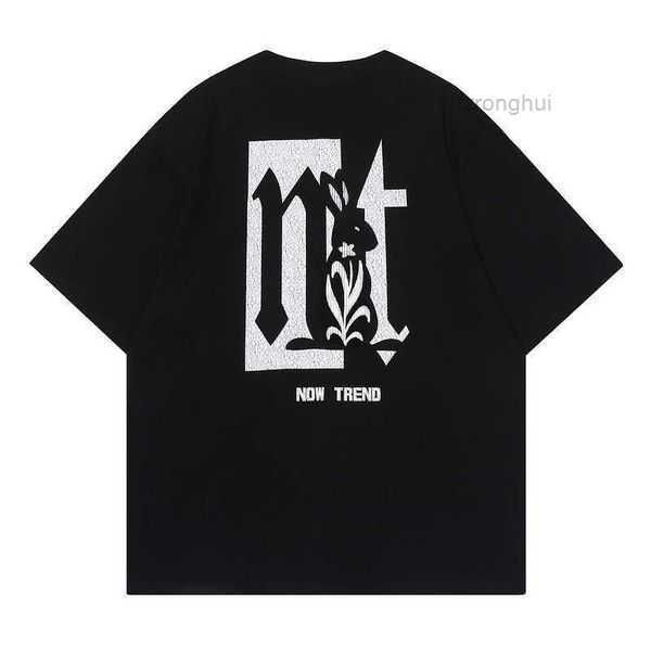 men's t-shirts white graffiti tshirt american street vintage short sleeve china-chic high hip hop half 1 t shirt 3 k47c, White;black
men's t-shirts white graffiti tshirt american street vintage short sleeve china-chic high hip hop half 1 t shirt 3 k47c, White;black