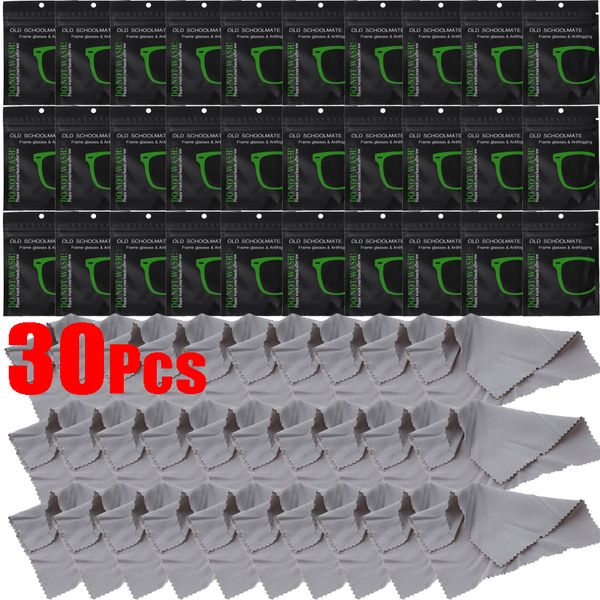 lens clothes 30pcs nano anti-fog glasses cloth reusable glasses wipes eyeglass sunglass lens cloth defogger glass wipe pre-moistened wiping
lens clothes 30pcs nano anti-fog glasses cloth reusable glasses wipes eyeglass sunglass lens cloth defogger glass wipe pre-moistened wiping
