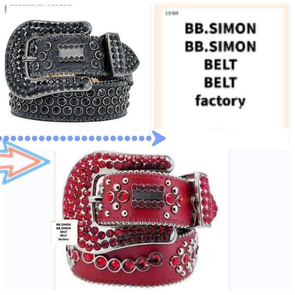 with boxdesigner belt bb belt simon mens belt for women shiny diamond belts black on black blue white multicolour with bling rhinestones as, Silver
with boxdesigner belt bb belt simon mens belt for women shiny diamond belts black on black blue white multicolour with bling rhinestones as, Silver
