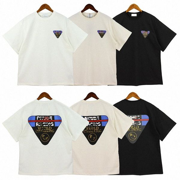 2023 rhude men's retro american fashion brand ins all-match spring and summer new logo printed round neck short-sleeved t-shirt q81k#, White;black
2023 rhude men's retro american fashion brand ins all-match spring and summer new logo printed round neck short-sleeved t-shirt q81k#, White;black