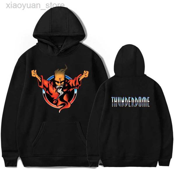 men's hoodies sweatshirts thunderdome hoodie sweatshirt music printed pullovers oversized hoodies men women fashion jackets coat kids b, Black
men's hoodies sweatshirts thunderdome hoodie sweatshirt music printed pullovers oversized hoodies men women fashion jackets coat kids b, Black