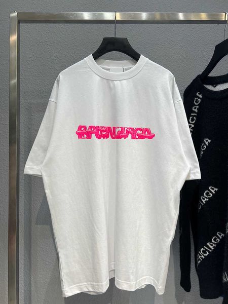 color uk balencigas printing men's high t-shirts stripe suit uas hooded size casual quality fashion wild breathable long sleeve t-shirt, White;black
color uk balencigas printing men's high t-shirts stripe suit uas hooded size casual quality fashion wild breathable long sleeve t-shirt, White;black