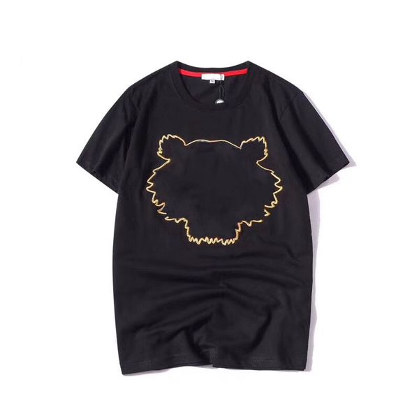 mens shirt summer style patterns embroidery with letters tees short sleeve shirts asian size s-xxl vxnv ozqs 5o97 8 mdkr, White
mens shirt summer style patterns embroidery with letters tees short sleeve shirts asian size s-xxl vxnv ozqs 5o97 8 mdkr, White