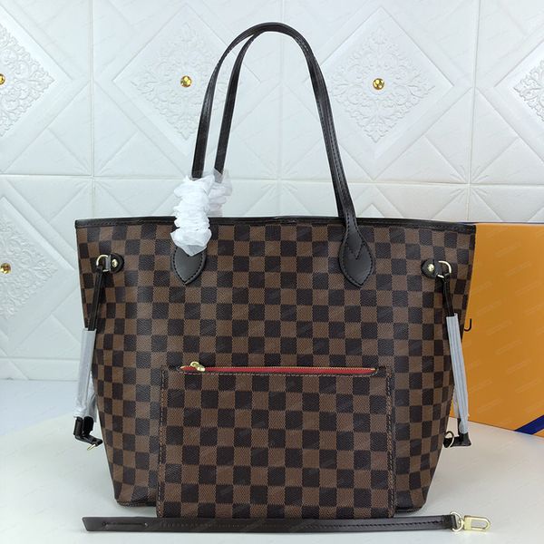 women handbags tote shopping bag large handbag designer classic real oxidation leather presbyopic clutch purse shopper bags credit card hold
women handbags tote shopping bag large handbag designer classic real oxidation leather presbyopic clutch purse shopper bags credit card hold