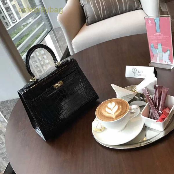 designer kelys handbags hemrres bag 2023 new women's crocodile single shoulder crossbody handbag casual fashion classic cowhide has log
designer kelys handbags hemrres bag 2023 new women's crocodile single shoulder crossbody handbag casual fashion classic cowhide has log
