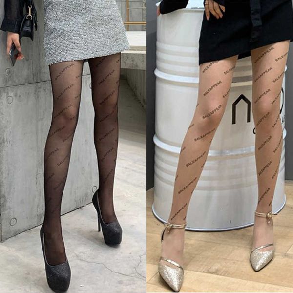 5 pc socks summer new print women' pantyhose women' jk silk stockings letter net red tide brand 8d black silk stockings z0407, Red;black
5 pc socks summer new print women' pantyhose women' jk silk stockings letter net red tide brand 8d black silk stockings z0407, Red;black