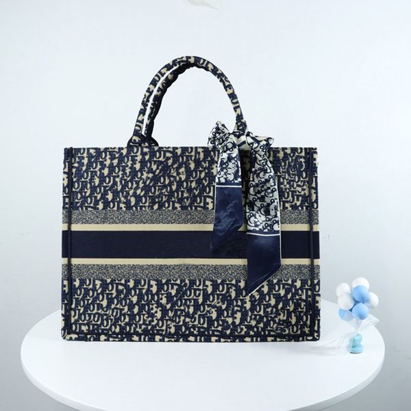 tote bag designer bags embroidery channel chain bags beach women luxury fashion knitting purse shoulder large capacity canvas shopping handb
tote bag designer bags embroidery channel chain bags beach women luxury fashion knitting purse shoulder large capacity canvas shopping handb