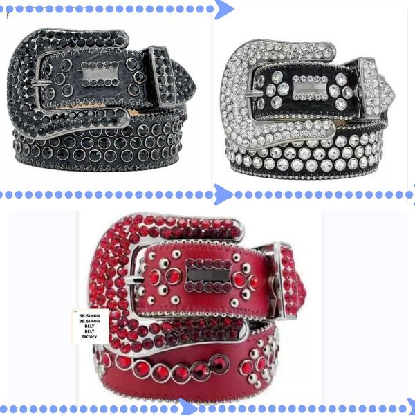 with boxdesigner belt bb belt simon mens belt for women shiny diamond belts black on black blue white multicolour with bling rhinestones as, Silver
with boxdesigner belt bb belt simon mens belt for women shiny diamond belts black on black blue white multicolour with bling rhinestones as, Silver