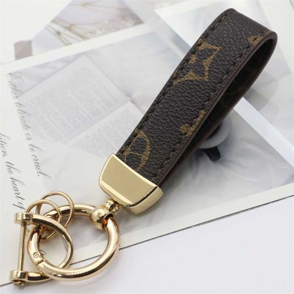 handrope key chain pendant car remote control ring d hanging rope net red ins personality creative men's and women's pendant, Slivery;golden
handrope key chain pendant car remote control ring d hanging rope net red ins personality creative men's and women's pendant, Slivery;golden