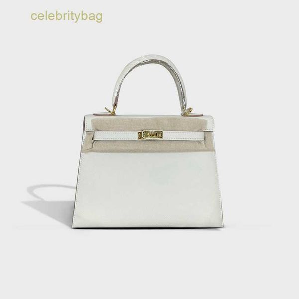 designer kellies handbags hemres layer 2023 new cow leather second-generation hand palm women's hand shoulder messenger trend has logo
designer kellies handbags hemres layer 2023 new cow leather second-generation hand palm women's hand shoulder messenger trend has logo