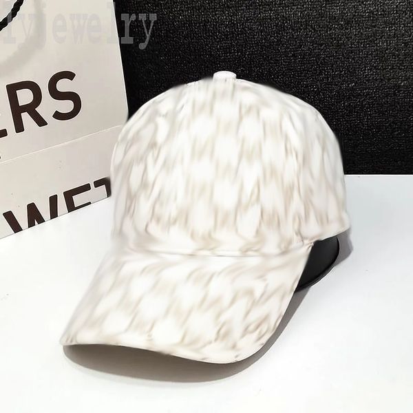 creaive embroidery designer baseball cap fmen hat cool handsmoe multi styles gorras delicate canvas summer fitted hat trendy casual adjustab, Blue;gray
creaive embroidery designer baseball cap fmen hat cool handsmoe multi styles gorras delicate canvas summer fitted hat trendy casual adjustab, Blue;gray