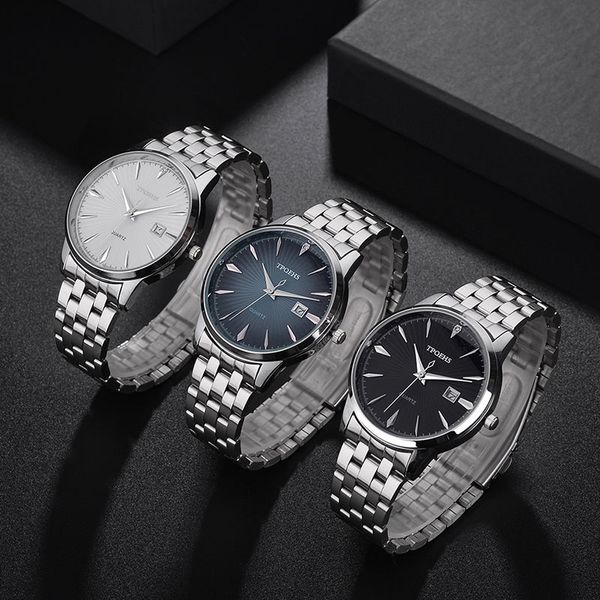 mens watches automatic mechanical ceramics watches full stainless steel swim sapphire classic folding strap super super luminous waterproof, Slivery;brown
mens watches automatic mechanical ceramics watches full stainless steel swim sapphire classic folding strap super super luminous waterproof, Slivery;brown