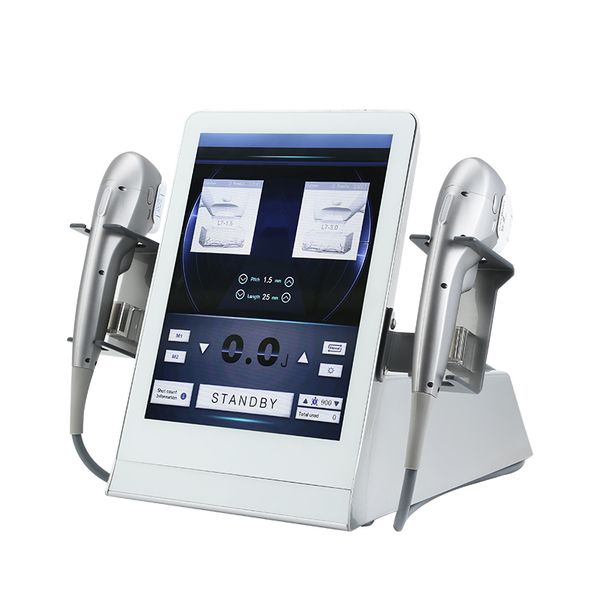 professional ultrasound 7d hifu machine other beauty equipment face eyes lifting body slimming skin tightening wrinkle removal salon use
professional ultrasound 7d hifu machine other beauty equipment face eyes lifting body slimming skin tightening wrinkle removal salon use