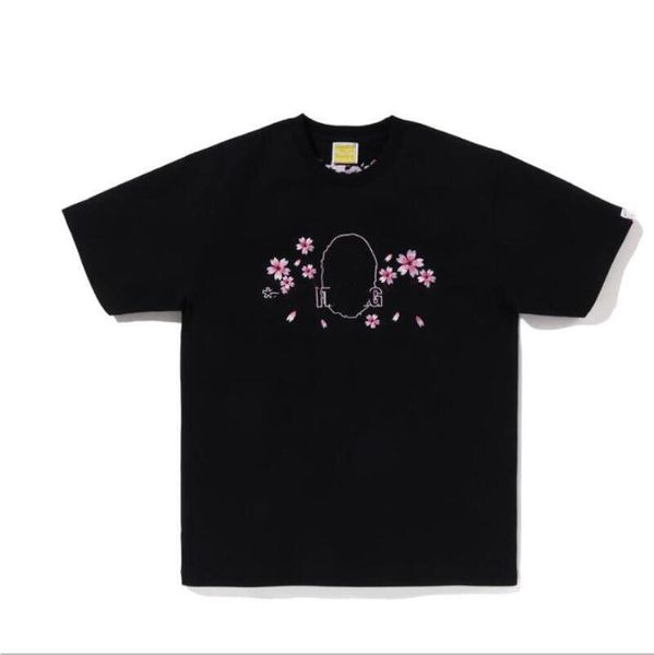 mens t shirt designer for men womens shirts fashion tshirt with letters casual summer short sleeve man tee woman clothing asian size s-2xl/3, White;black
mens t shirt designer for men womens shirts fashion tshirt with letters casual summer short sleeve man tee woman clothing asian size s-2xl/3, White;black