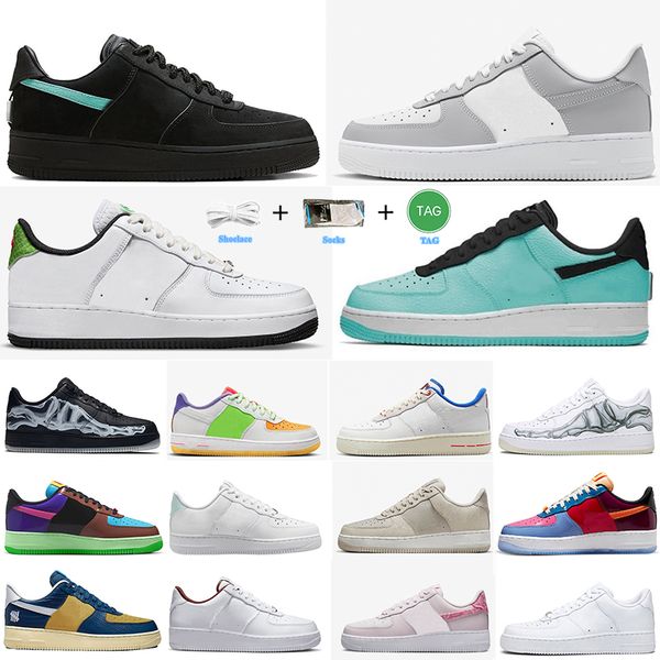 mens tiffany 1 low running shoes black multi color dz1382-001 gs bronx originas pink paisley command men women trainers designer sports plat
mens tiffany 1 low running shoes black multi color dz1382-001 gs bronx originas pink paisley command men women trainers designer sports plat